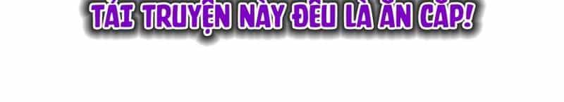 Ta Bị Kẹt Cùng Một Ngày 1000 Năm - Chương 113 - ảnh 20