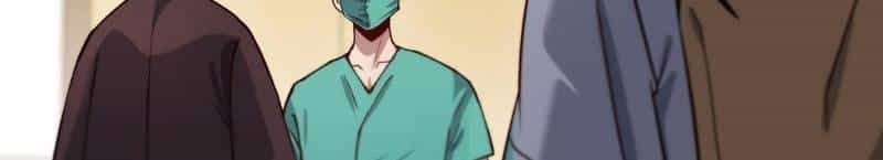Ta Bị Kẹt Cùng Một Ngày 1000 Năm - Chương 113 - ảnh 25