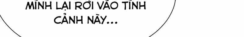 Ta Bị Kẹt Cùng Một Ngày 1000 Năm - Chương 113 - ảnh 252
