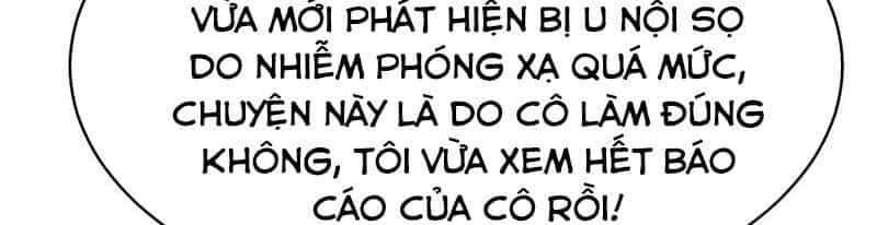 Ta Bị Kẹt Cùng Một Ngày 1000 Năm - Chương 113 - ảnh 288