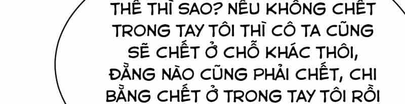 Ta Bị Kẹt Cùng Một Ngày 1000 Năm - Chương 113 - ảnh 295