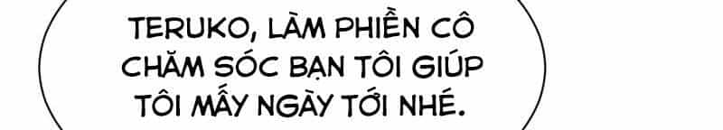Ta Bị Kẹt Cùng Một Ngày 1000 Năm - Chương 113 - ảnh 31