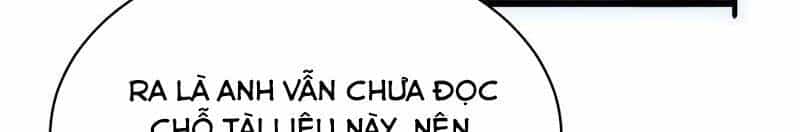 Ta Bị Kẹt Cùng Một Ngày 1000 Năm - Chương 113 - ảnh 328