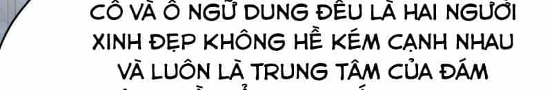 Ta Bị Kẹt Cùng Một Ngày 1000 Năm - Chương 113 - ảnh 345