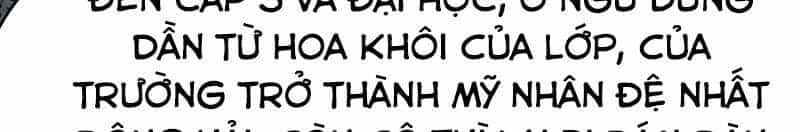 Ta Bị Kẹt Cùng Một Ngày 1000 Năm - Chương 113 - ảnh 358