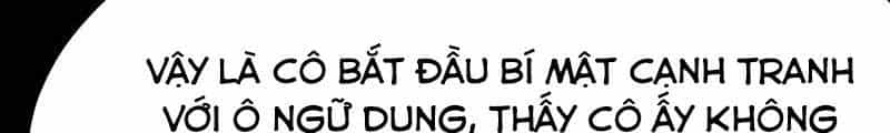 Ta Bị Kẹt Cùng Một Ngày 1000 Năm - Chương 113 - ảnh 372