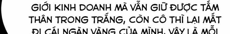 Ta Bị Kẹt Cùng Một Ngày 1000 Năm - Chương 113 - ảnh 388