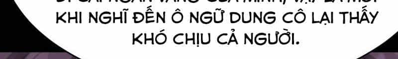 Ta Bị Kẹt Cùng Một Ngày 1000 Năm - Chương 113 - ảnh 389