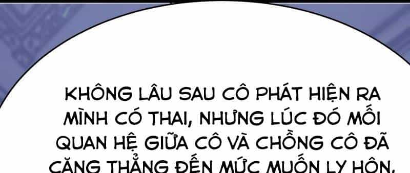 Ta Bị Kẹt Cùng Một Ngày 1000 Năm - Chương 113 - ảnh 401