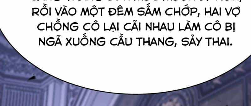 Ta Bị Kẹt Cùng Một Ngày 1000 Năm - Chương 113 - ảnh 402