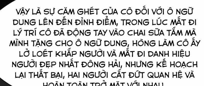 Ta Bị Kẹt Cùng Một Ngày 1000 Năm - Chương 113 - ảnh 413