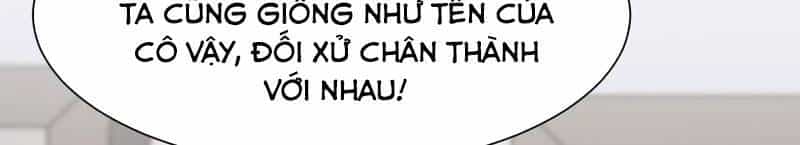 Ta Bị Kẹt Cùng Một Ngày 1000 Năm - Chương 113 - ảnh 42