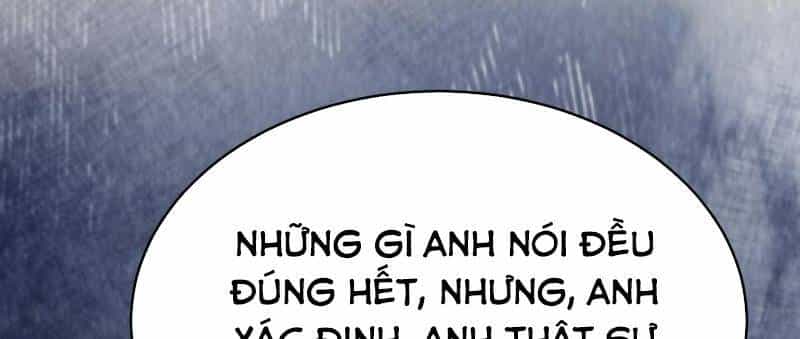 Ta Bị Kẹt Cùng Một Ngày 1000 Năm - Chương 113 - ảnh 420