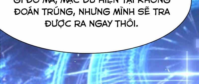 Ta Bị Kẹt Cùng Một Ngày 1000 Năm - Chương 113 - ảnh 436