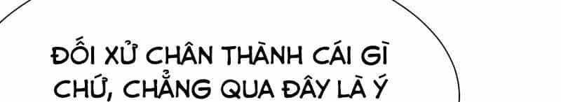 Ta Bị Kẹt Cùng Một Ngày 1000 Năm - Chương 113 - ảnh 66