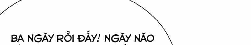 Ta Bị Kẹt Cùng Một Ngày 1000 Năm - Chương 113 - ảnh 72