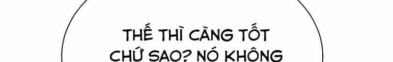 Ta Bị Kẹt Cùng Một Ngày 1000 Năm - Chương 113 - ảnh 82