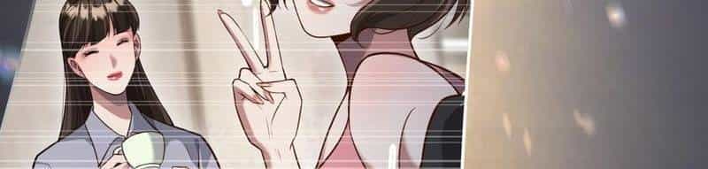 Ta Bị Kẹt Cùng Một Ngày 1000 Năm - Chương 114 - ảnh 116