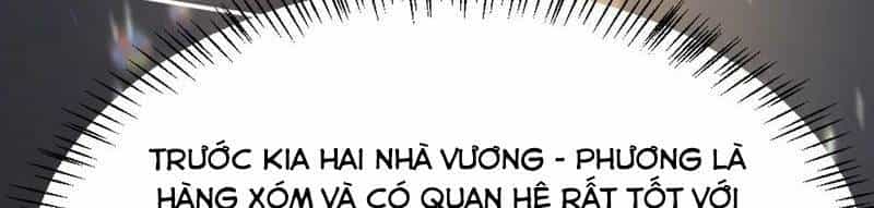 Ta Bị Kẹt Cùng Một Ngày 1000 Năm - Chương 114 - ảnh 118