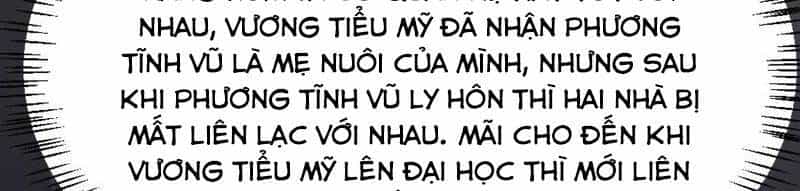Ta Bị Kẹt Cùng Một Ngày 1000 Năm - Chương 114 - ảnh 119