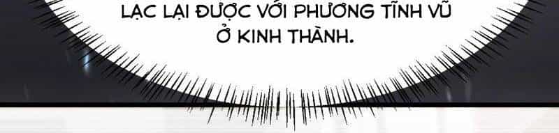 Ta Bị Kẹt Cùng Một Ngày 1000 Năm - Chương 114 - ảnh 120