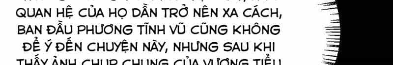 Ta Bị Kẹt Cùng Một Ngày 1000 Năm - Chương 114 - ảnh 127