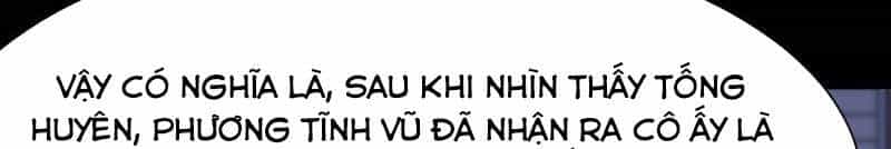 Ta Bị Kẹt Cùng Một Ngày 1000 Năm - Chương 114 - ảnh 140