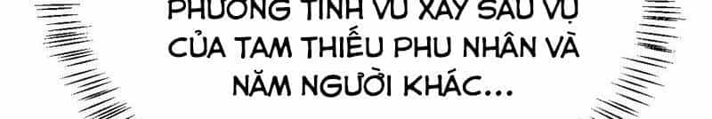 Ta Bị Kẹt Cùng Một Ngày 1000 Năm - Chương 114 - ảnh 159
