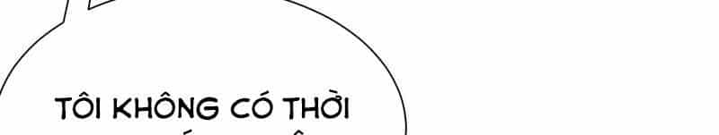 Ta Bị Kẹt Cùng Một Ngày 1000 Năm - Chương 114 - ảnh 212