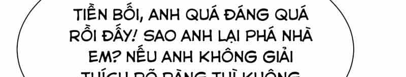 Ta Bị Kẹt Cùng Một Ngày 1000 Năm - Chương 114 - ảnh 242