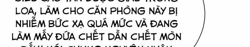 Ta Bị Kẹt Cùng Một Ngày 1000 Năm - Chương 114 - ảnh 252