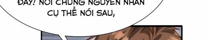 Ta Bị Kẹt Cùng Một Ngày 1000 Năm - Chương 114 - ảnh 253