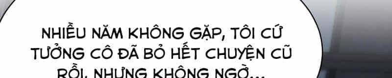 Ta Bị Kẹt Cùng Một Ngày 1000 Năm - Chương 114 - ảnh 309