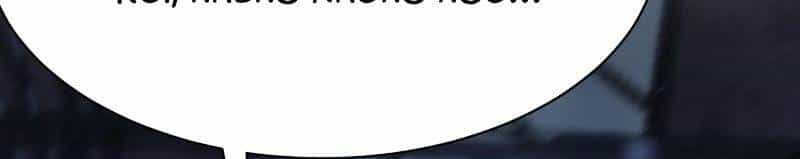 Ta Bị Kẹt Cùng Một Ngày 1000 Năm - Chương 114 - ảnh 310