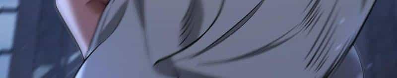 Ta Bị Kẹt Cùng Một Ngày 1000 Năm - Chương 114 - ảnh 316