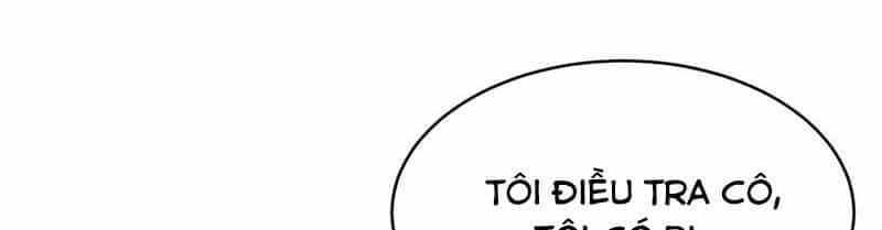 Ta Bị Kẹt Cùng Một Ngày 1000 Năm - Chương 114 - ảnh 329