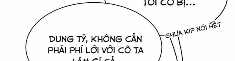Ta Bị Kẹt Cùng Một Ngày 1000 Năm - Chương 114 - ảnh 330