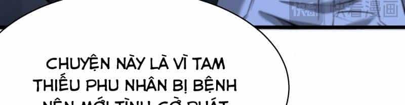 Ta Bị Kẹt Cùng Một Ngày 1000 Năm - Chương 114 - ảnh 336