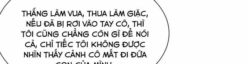 Ta Bị Kẹt Cùng Một Ngày 1000 Năm - Chương 114 - ảnh 341