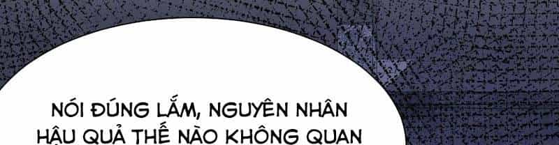 Ta Bị Kẹt Cùng Một Ngày 1000 Năm - Chương 114 - ảnh 354