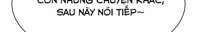 Ta Bị Kẹt Cùng Một Ngày 1000 Năm - Chương 114 - ảnh 418