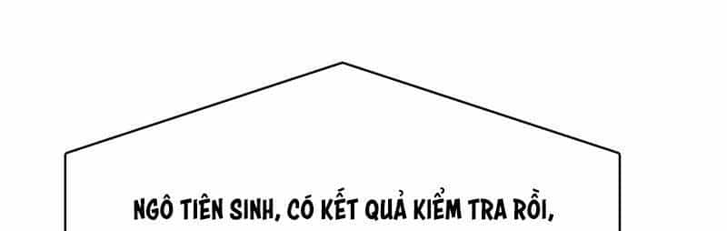 Ta Bị Kẹt Cùng Một Ngày 1000 Năm - Chương 114 - ảnh 441