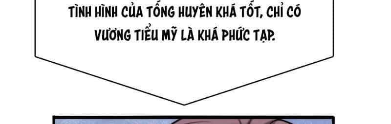 Ta Bị Kẹt Cùng Một Ngày 1000 Năm - Chương 114 - ảnh 442