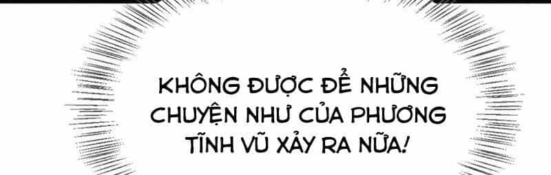 Ta Bị Kẹt Cùng Một Ngày 1000 Năm - Chương 114 - ảnh 458