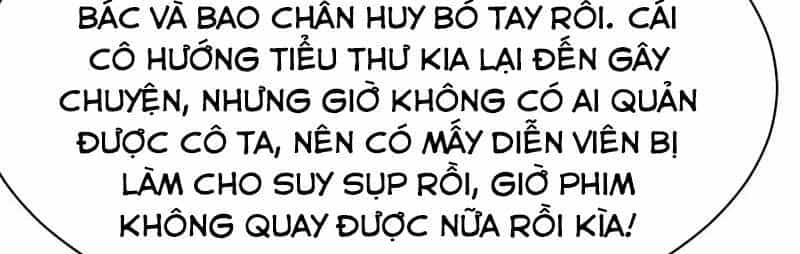 Ta Bị Kẹt Cùng Một Ngày 1000 Năm - Chương 114 - ảnh 461