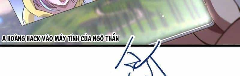 Ta Bị Kẹt Cùng Một Ngày 1000 Năm - Chương 114 - ảnh 464