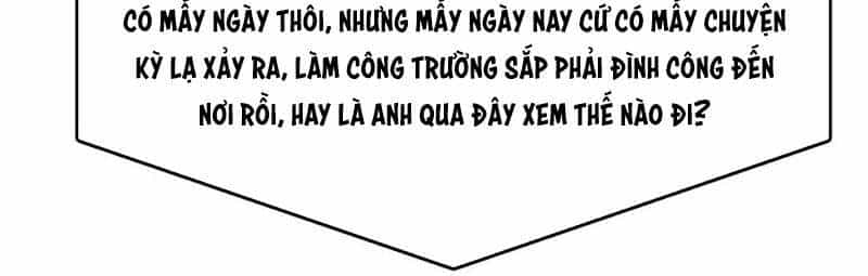 Ta Bị Kẹt Cùng Một Ngày 1000 Năm - Chương 114 - ảnh 477