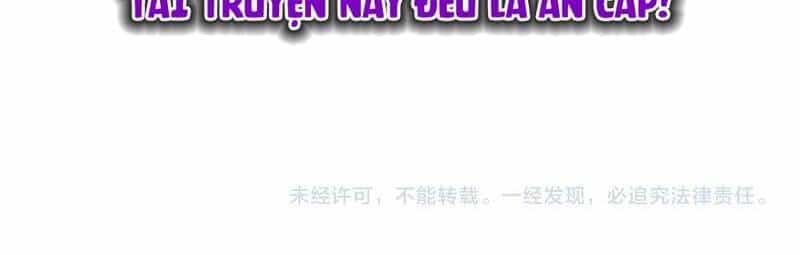 Ta Bị Kẹt Cùng Một Ngày 1000 Năm - Chương 114 - ảnh 480