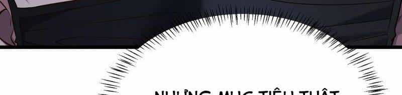 Ta Bị Kẹt Cùng Một Ngày 1000 Năm - Chương 114 - ảnh 91