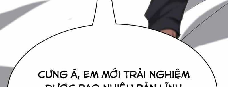 Ta Bị Kẹt Cùng Một Ngày 1000 Năm - Chương 115 - ảnh 119